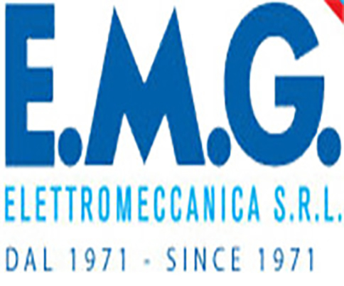 E.M.G.